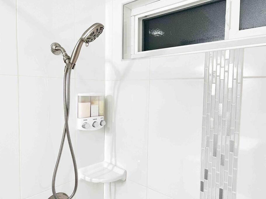 Luxury Condo In The Heart Of Midtown Sacramento Kültér fotó